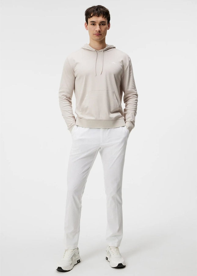J.Lindeberg Roland Hood - Mandy