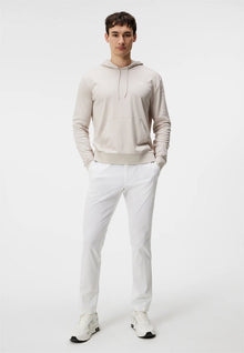 J.Lindeberg Roland Hood - Mandy