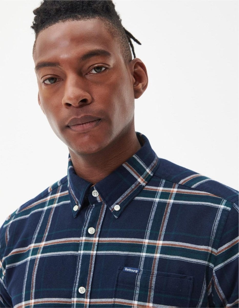 Barbour Ronan - Mandy