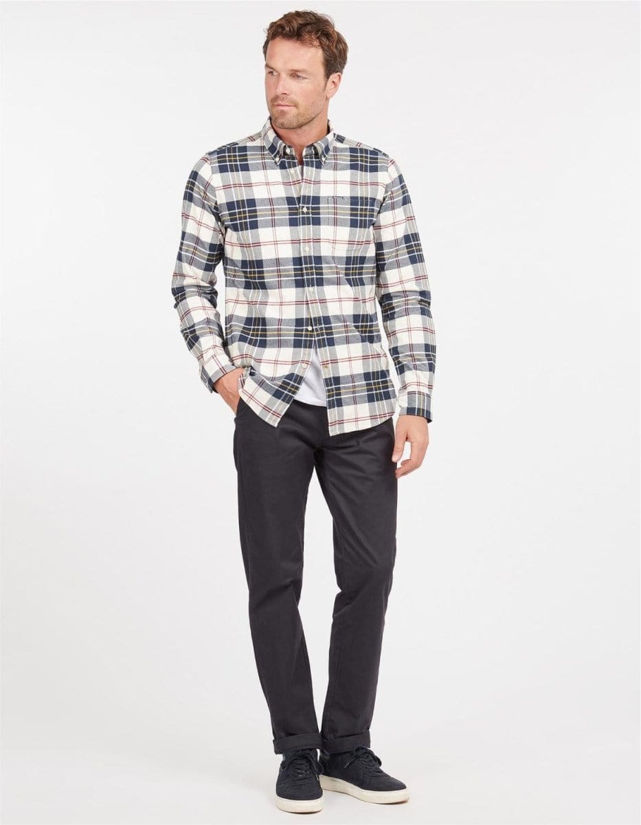 Barbour Ronan - Mandy