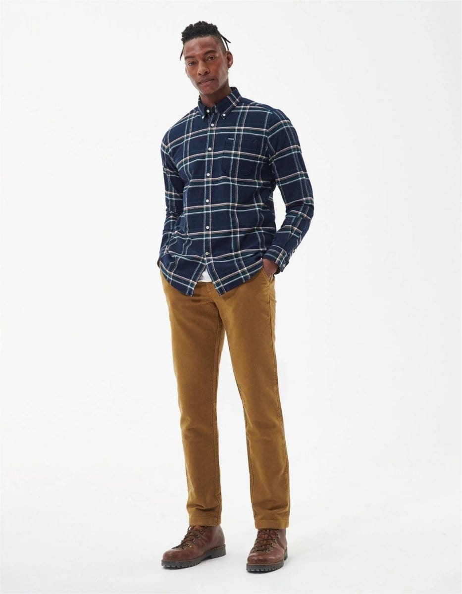 Barbour Ronan - Mandy