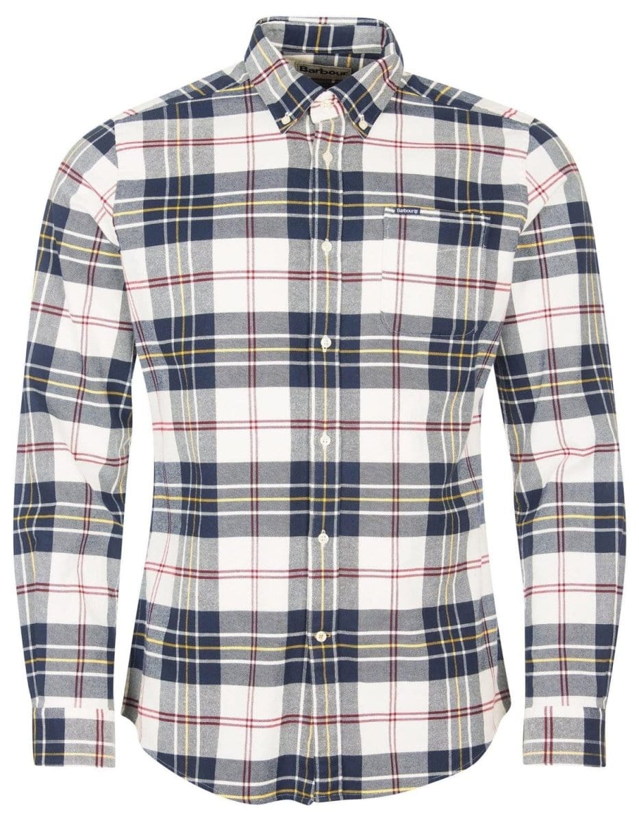 Barbour Ronan - Mandy