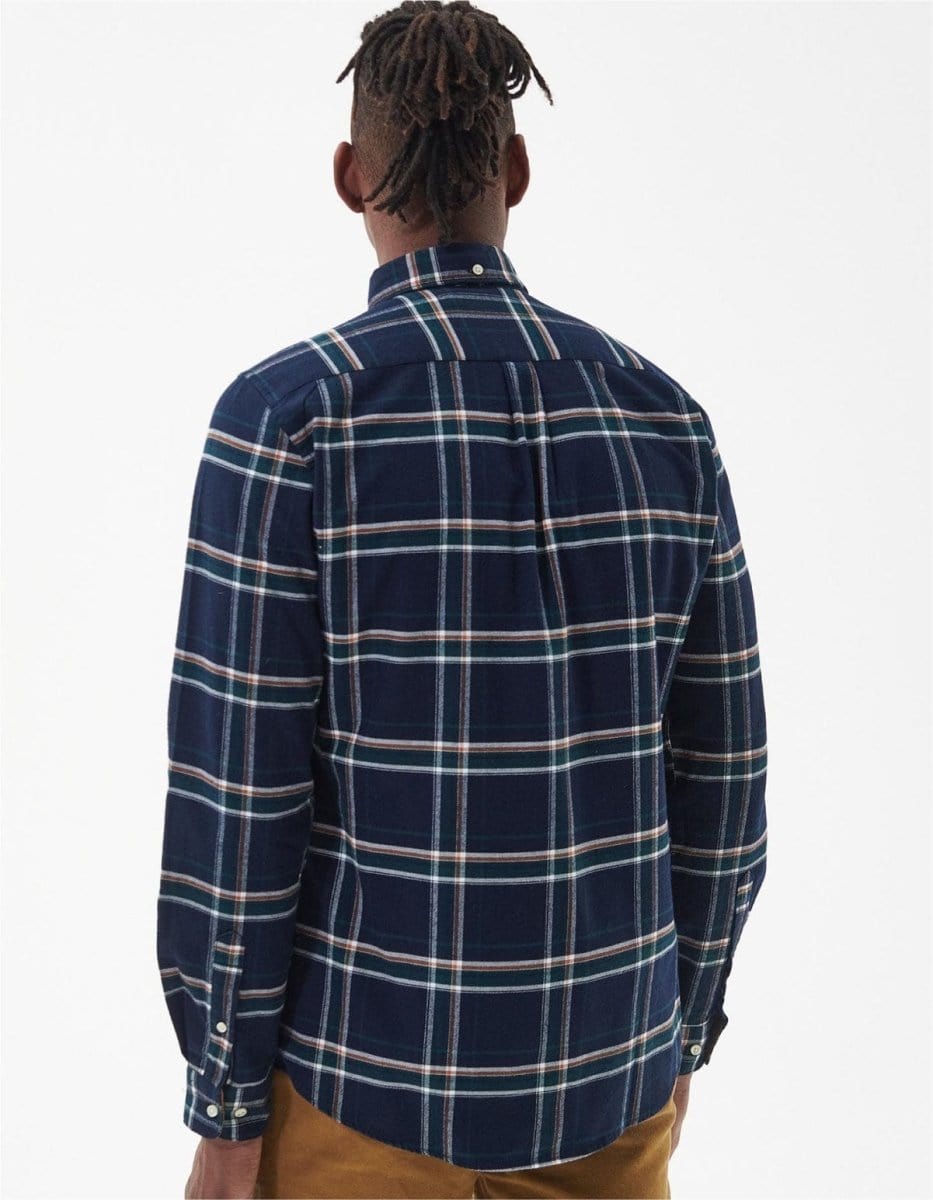 Barbour Ronan - Mandy