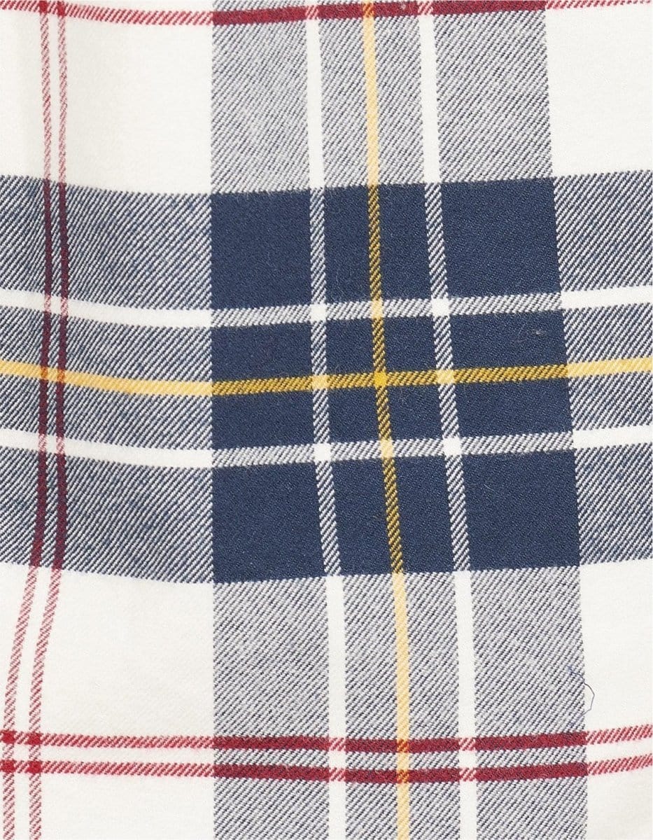Barbour Ronan - Mandy