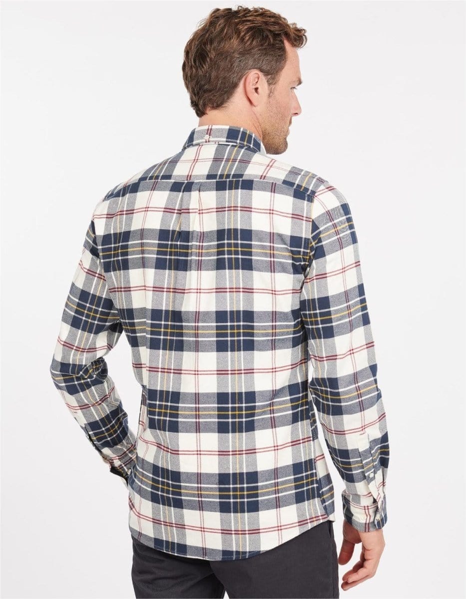 Barbour Ronan - Mandy