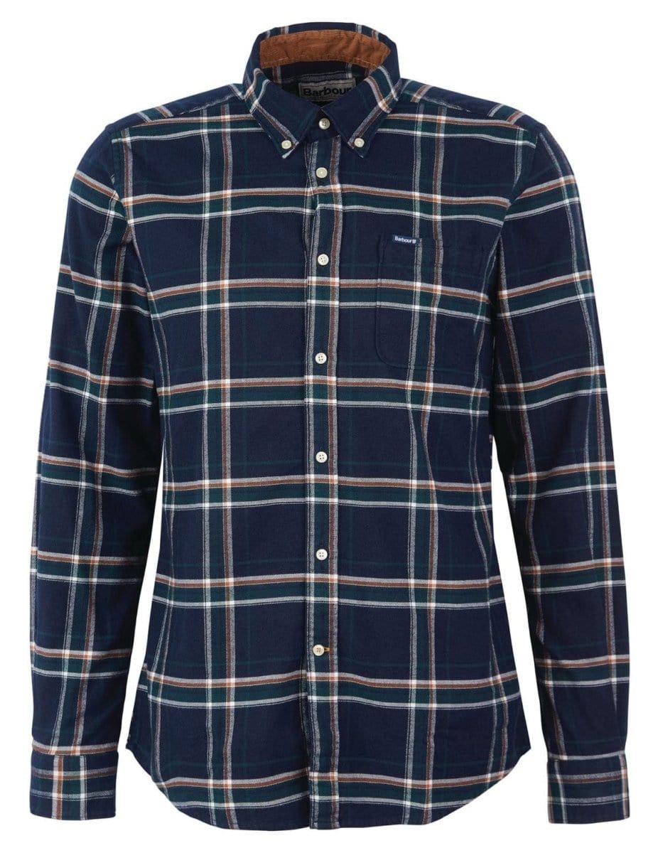 Barbour Ronan - Mandy
