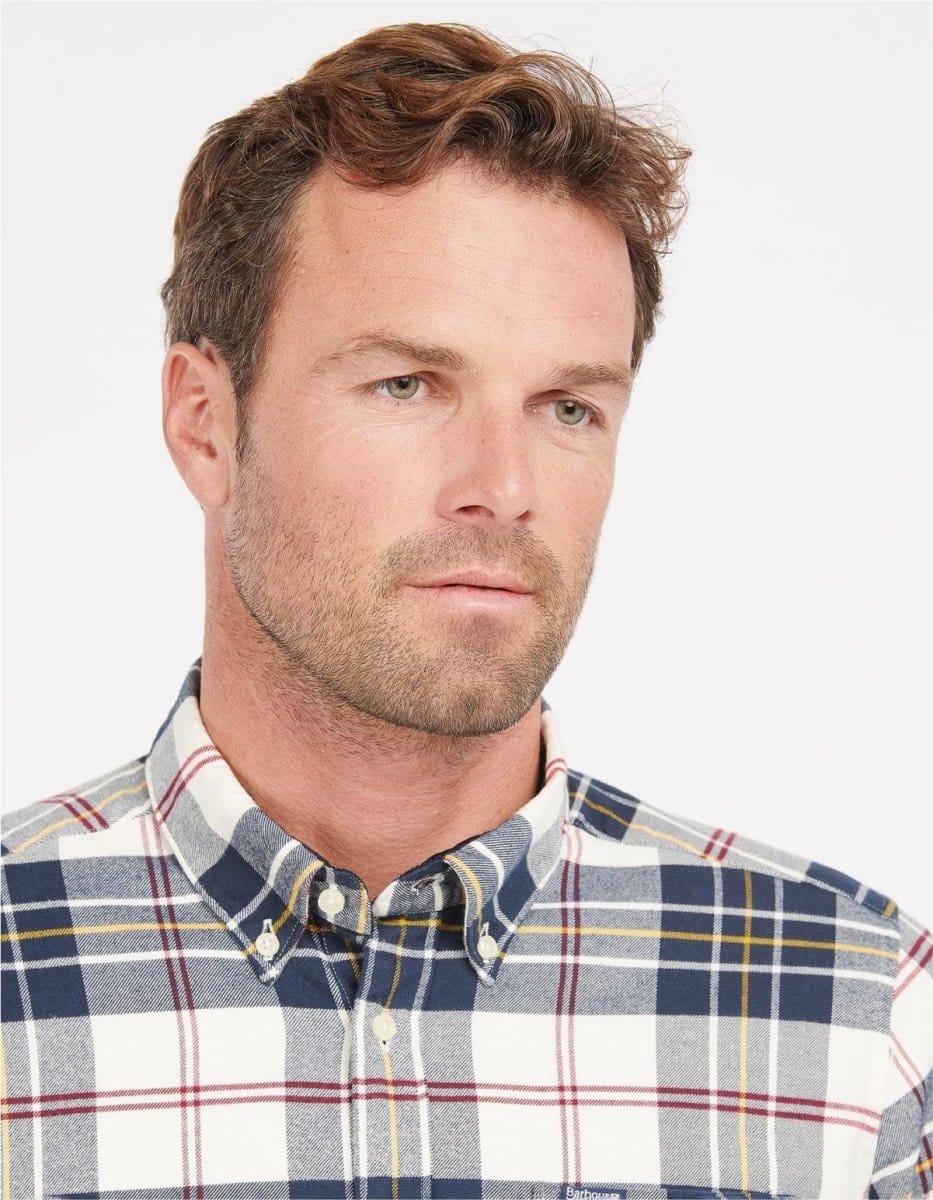 Barbour Ronan - Mandy