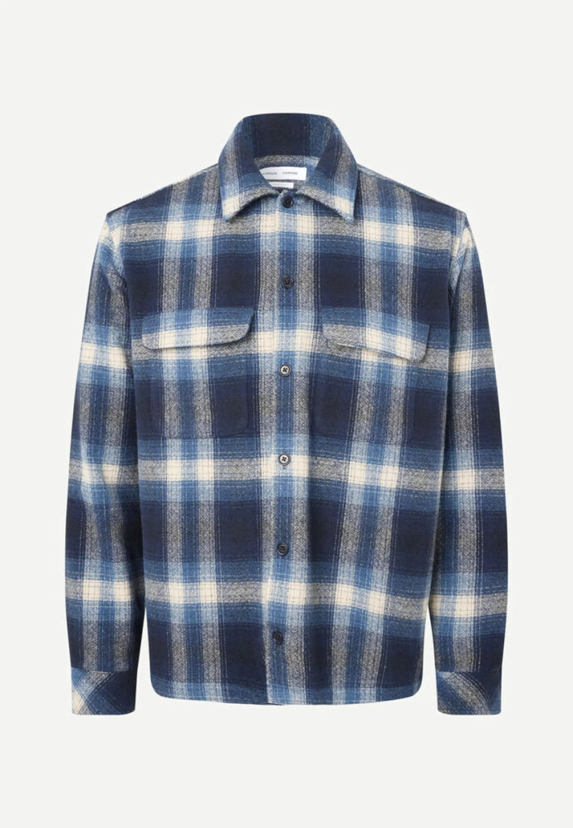 Samsøe Samsøe Sacastor X H 14089 - Mandy
