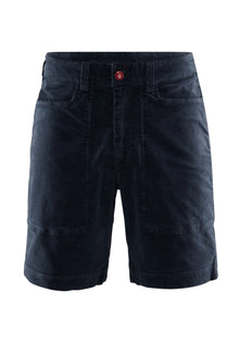 Sail Racing Bukse Grinder Corduroy