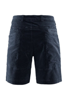 Sail Racing Bukse Grinder Corduroy