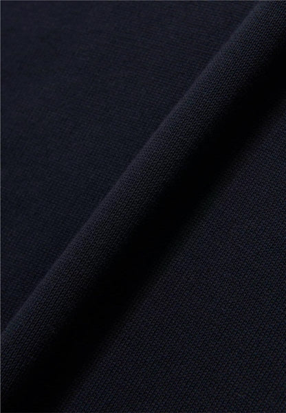 Oscar Jacobson Salim rollneck - Mandy