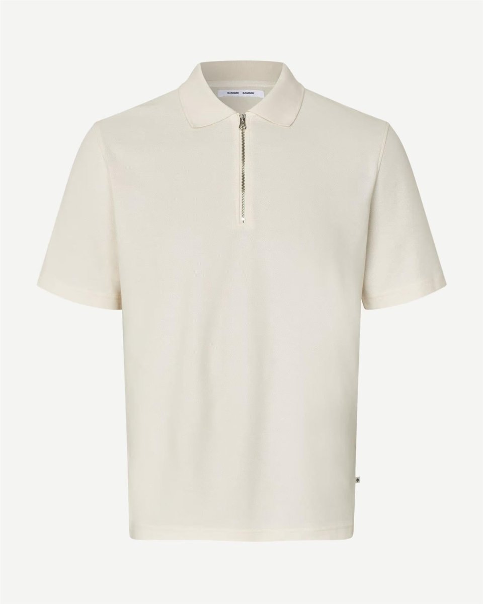 Samsøe Samsøe Samac HZ Polo - Mandy