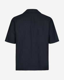 Samsøe Samsøe Saoscar AP shirt 14246 - Mandy