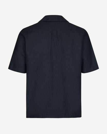 Samsøe Samsøe Saoscar AP shirt 14246 - Mandy