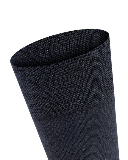 FALKE Sensitive Berlin Men Socks - Mandy