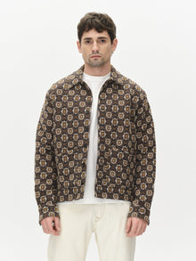 Gabba Simone Star - Mandy