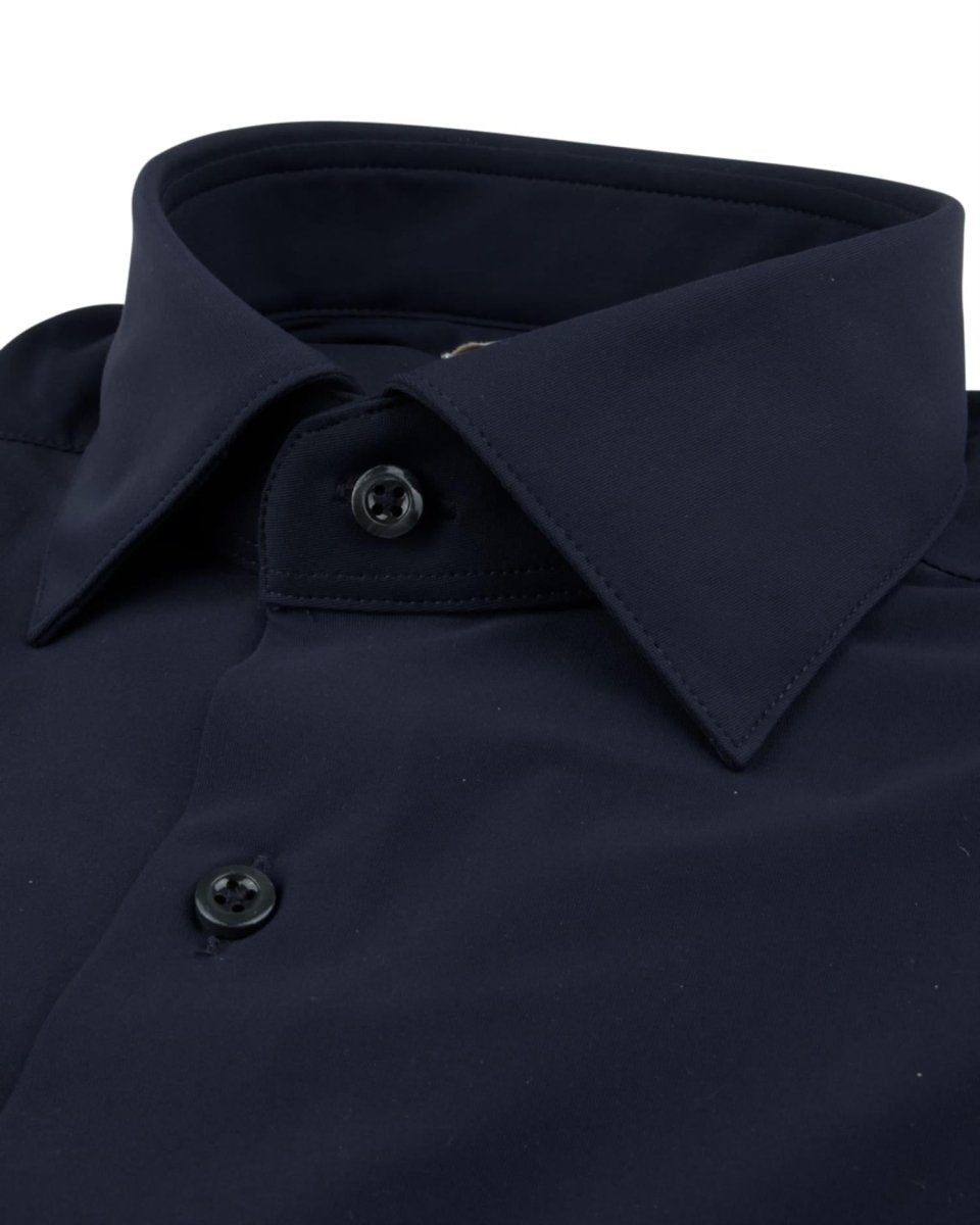 Stenströms Slimline Jersey - Mandy