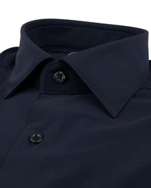Stenströms Slimline Jersey - Mandy