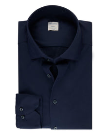 Stenströms Slimline Jersey - Mandy