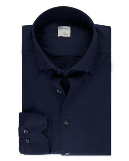 Stenströms Slimline Jersey - Mandy