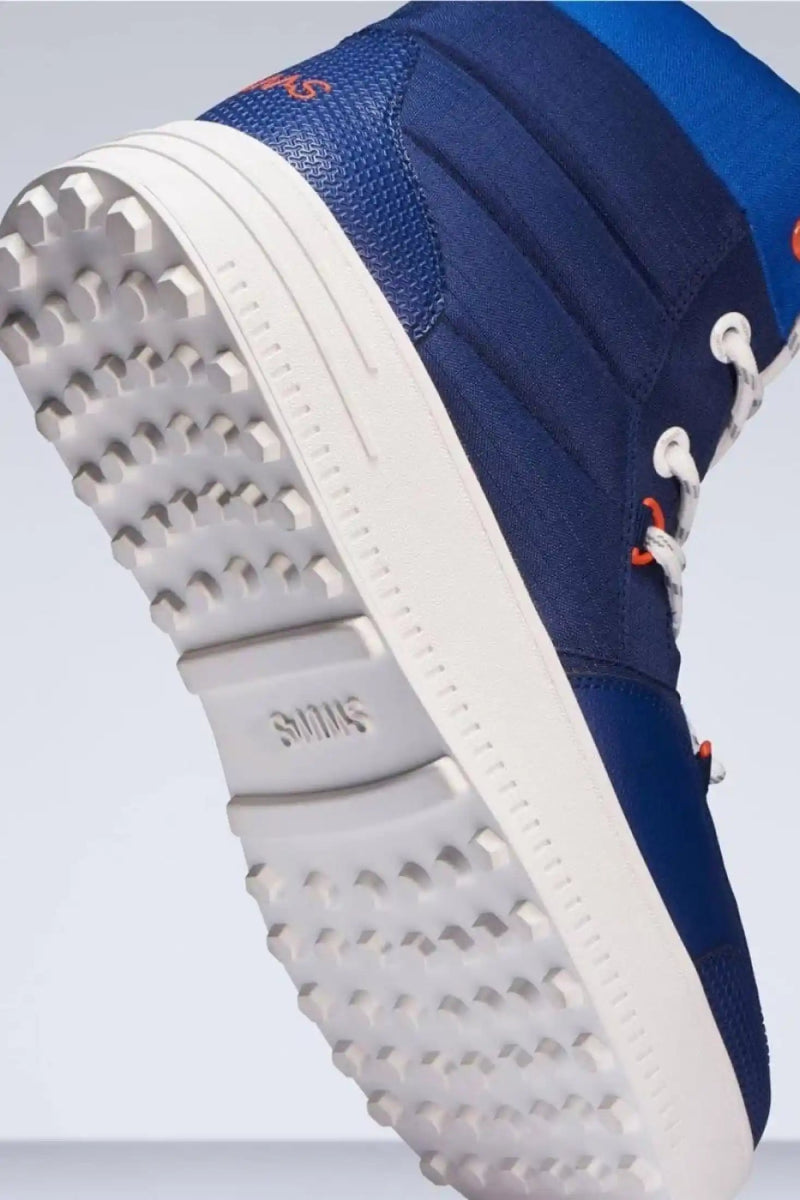 Swims Snow Runner Mid - Mandy