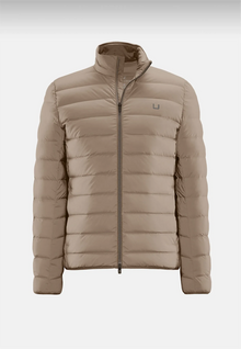 UBR Sonic Jacket - Mandy