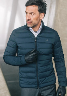 UBR Sonic Jacket - Mandy