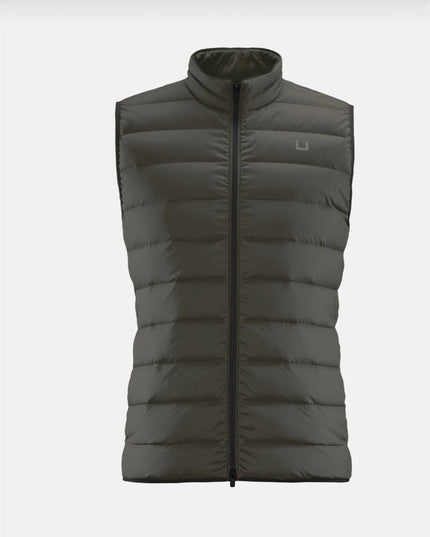 UBR Sonic Vest - Mandy