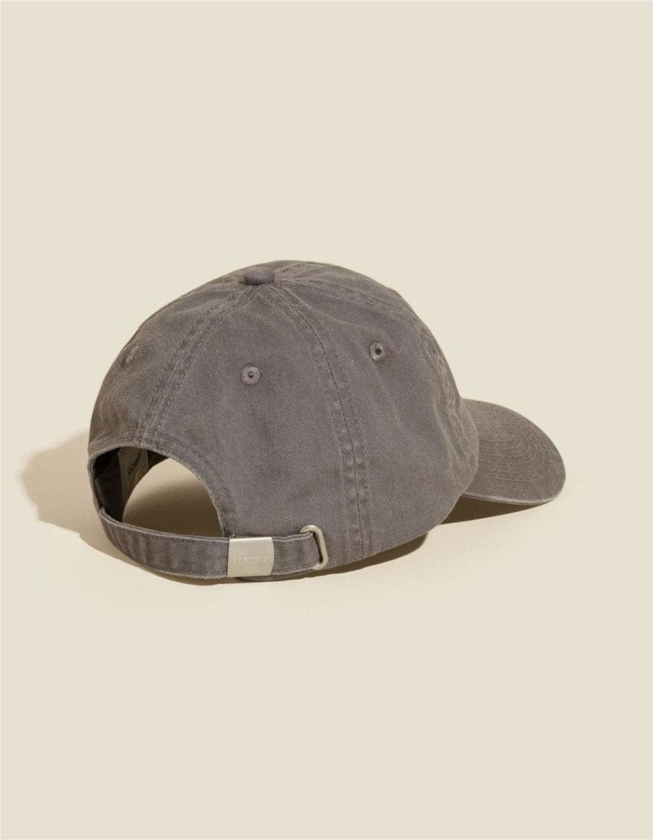 Holzweiler Sonnet washed caps - Mandy