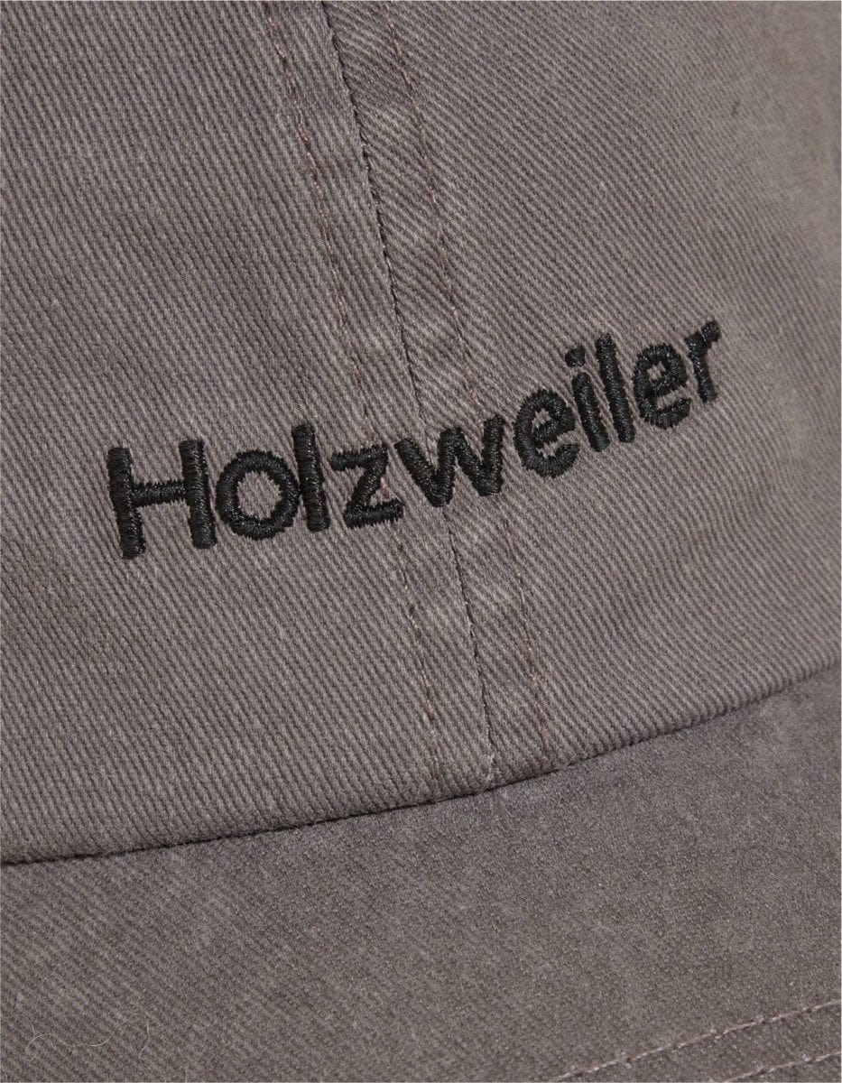 Holzweiler Sonnet washed caps - Mandy