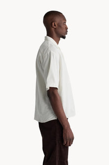 Livid Stone Milk Loose - Mandy