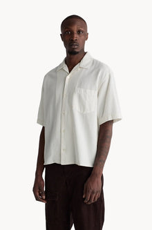 Livid Stone Milk Loose - Mandy