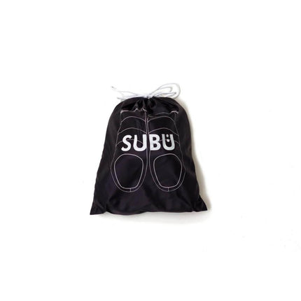 SUBU Subu Tøfler - Mandy