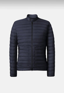 UBR Super Sonic - Dunjakke - Mandy