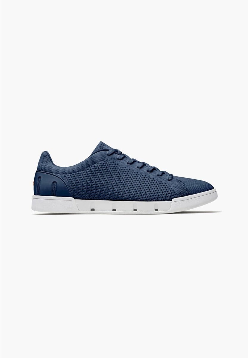 Swims white sneakers outlet