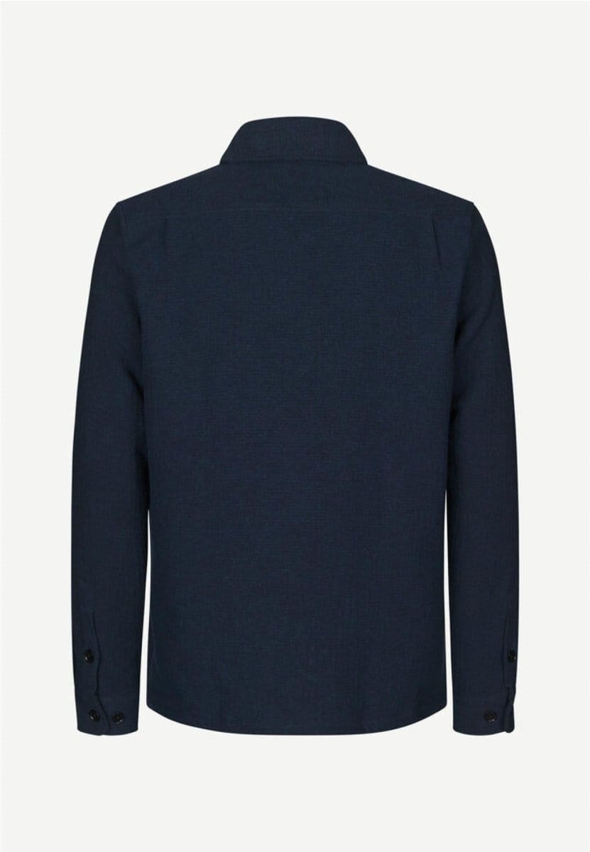 Samsøe Samsøe Taka jc shirt 14988 - Mandy