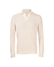 Gran Sasso Tennis LS - Mandy