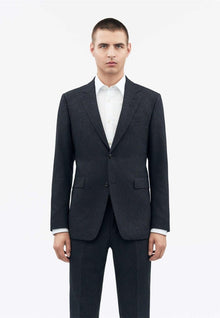 Tiger of Sweden Tenutas Dressbukse - Mandy