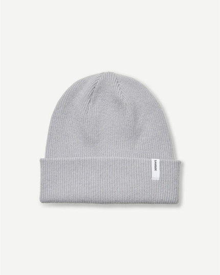 Samsøe Samsøe The beanie 2280 - Mandy