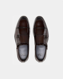 TGA by Ahler TNS 1022 - Mandy