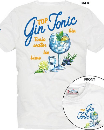 MC2 Saint Barth Top Gin Tonic 10 - Mandy