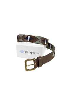 Pampeano Tornado - Mandy