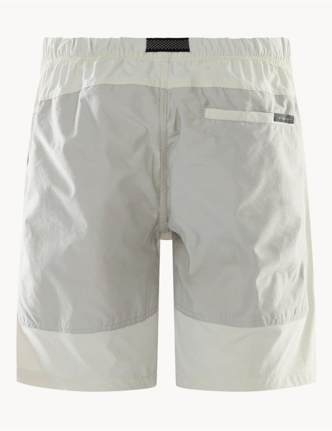 Sail Racing Tornado Shorts - Mandy