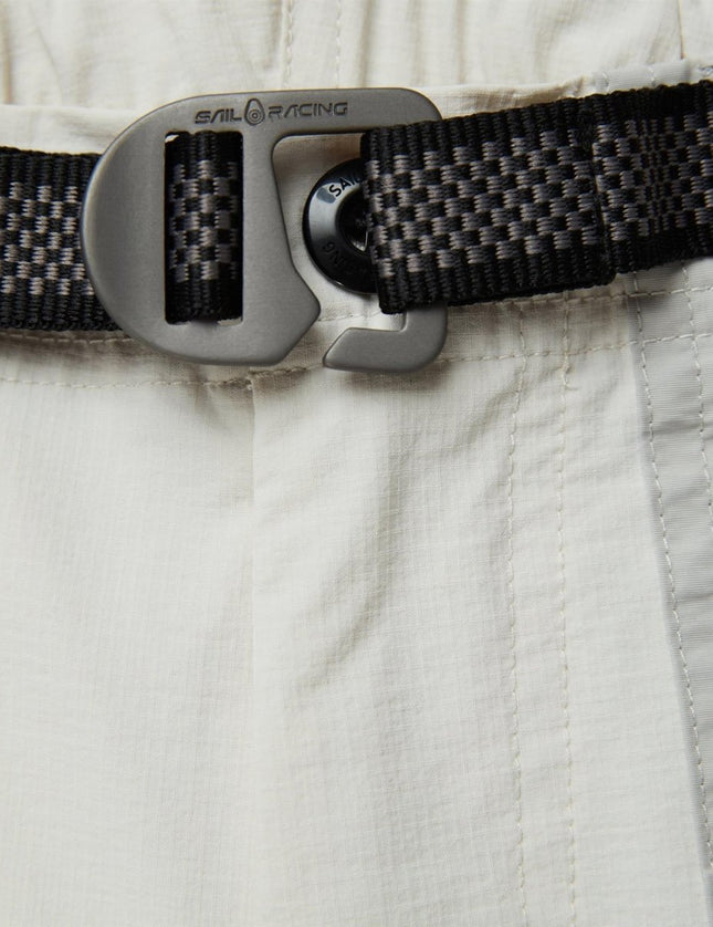 Sail Racing Tornado Shorts - Mandy