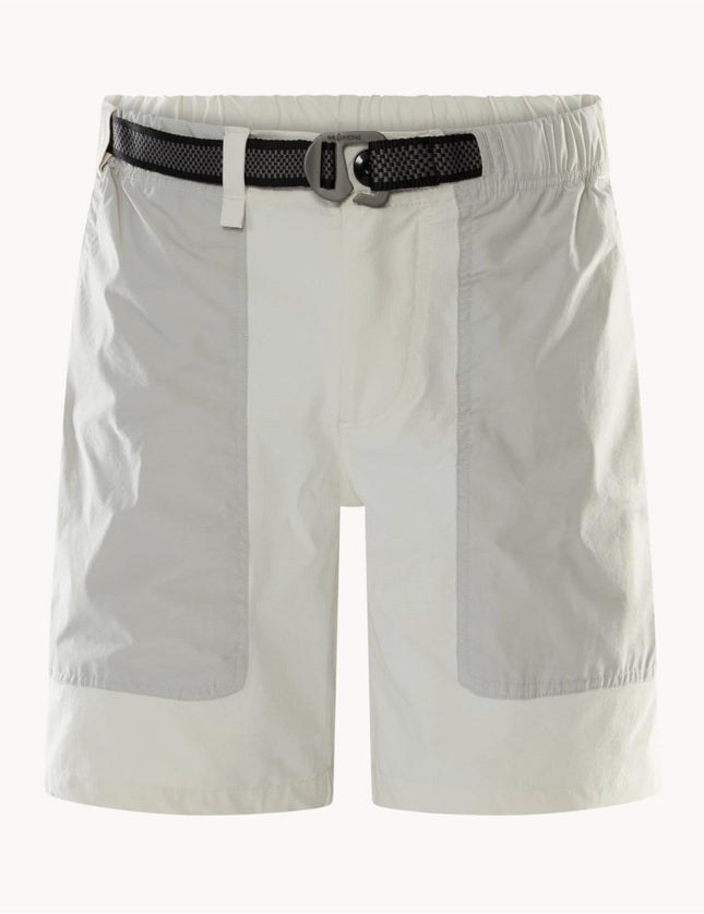 Sail Racing Tornado Shorts - Mandy