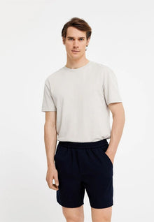 Plain Units TuriPL Shorts 041 - Mandy