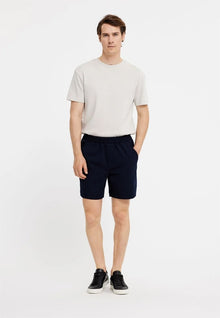 Plain Units TuriPL Shorts 041 - Mandy