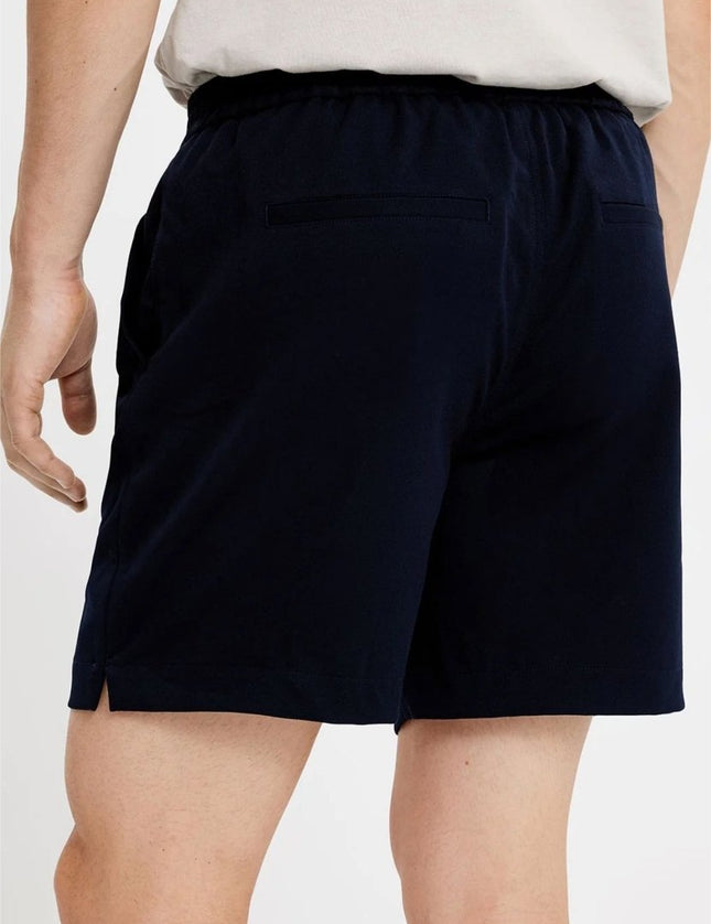 Plain Units TuriPL Shorts 041 - Mandy