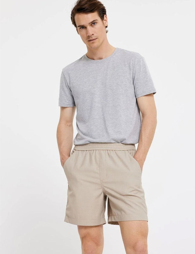 Plain Units TuriPL Shorts 911 - Mandy