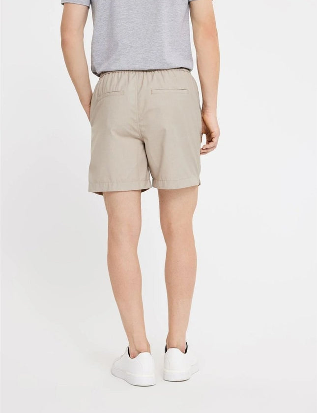 Plain Units TuriPL Shorts 911 - Mandy